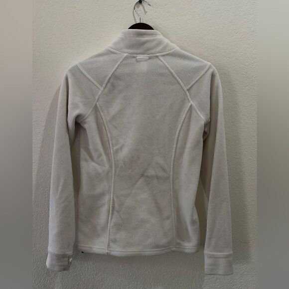 The North Face jacket - Picture 3 of 7